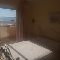 Апартаменты в Испании, Валенсия, Альтеа, 72 кв.м.