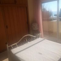 Апартаменты в Испании, Валенсия, Альтеа, 72 кв.м.