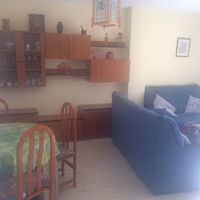 Апартаменты в Испании, Валенсия, Альтеа, 72 кв.м.