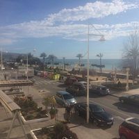 Апартаменты в Испании, Валенсия, Альтеа, 72 кв.м.