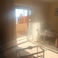 Апартаменты в Испании, Валенсия, Альтеа, 72 кв.м.