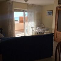 Апартаменты в Испании, Валенсия, Альтеа, 72 кв.м.