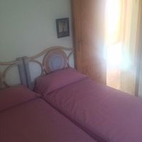 Апартаменты в Испании, Валенсия, Альтеа, 72 кв.м.