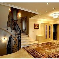 Вилла в Испании, Валенсия, Альтеа, 550 кв.м.