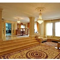 Вилла в Испании, Валенсия, Альтеа, 550 кв.м.