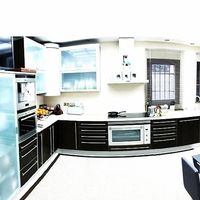 Вилла в Испании, Валенсия, Альтеа, 550 кв.м.