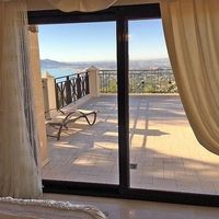 Вилла в Испании, Валенсия, Альтеа, 550 кв.м.