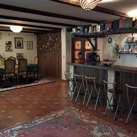 Вилла в Испании, Валенсия, Альтеа, 550 кв.м.