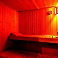 Вилла в Испании, Валенсия, Альтеа, 550 кв.м.