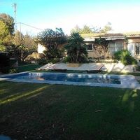 Вилла в Испании, Валенсия, Альтеа, 193 кв.м.