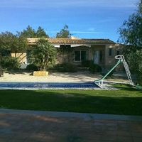 Вилла в Испании, Валенсия, Альтеа, 193 кв.м.