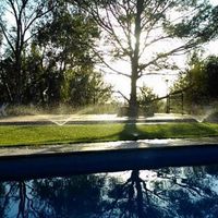 Вилла в Испании, Валенсия, Альтеа, 193 кв.м.