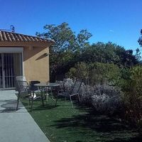 Вилла в Испании, Валенсия, Альтеа, 193 кв.м.