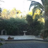 Вилла в Испании, Валенсия, Альтеа, 193 кв.м.