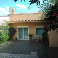 Вилла в Испании, Валенсия, Альтеа, 193 кв.м.