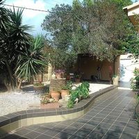 Вилла в Испании, Валенсия, Альтеа, 193 кв.м.