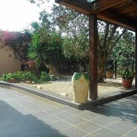 Вилла в Испании, Валенсия, Альтеа, 193 кв.м.