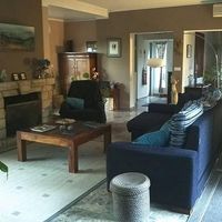 Вилла в Испании, Валенсия, Альтеа, 193 кв.м.