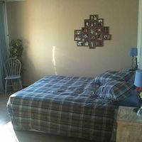 Вилла в Испании, Валенсия, Альтеа, 193 кв.м.