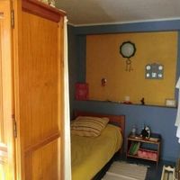 Вилла в Испании, Валенсия, Альтеа, 193 кв.м.