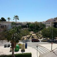 Апартаменты в Испании, Валенсия, Альтеа, 107 кв.м.