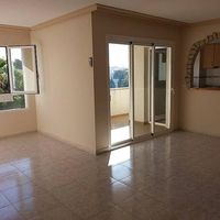 Апартаменты в Испании, Валенсия, Альтеа, 107 кв.м.