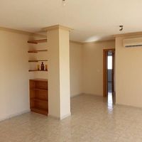 Апартаменты в Испании, Валенсия, Альтеа, 107 кв.м.