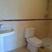 Апартаменты в Испании, Валенсия, Альтеа, 107 кв.м.