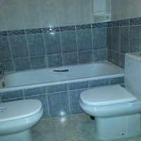 Апартаменты в Испании, Валенсия, Альтеа, 107 кв.м.