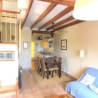 Bungalow in Spain, Comunitat Valenciana, Altea, 120 sq.m.