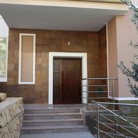 Вилла в Испании, Валенсия, Альтеа, 765 кв.м.