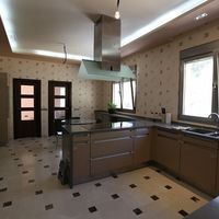 Вилла в Испании, Валенсия, Альтеа, 765 кв.м.