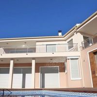 Вилла в Испании, Валенсия, Альтеа, 765 кв.м.