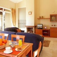 Villa in Spain, Comunitat Valenciana, Altea, 150 sq.m.