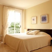 Villa in Spain, Comunitat Valenciana, Altea, 150 sq.m.