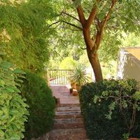 Вилла в Испании, Валенсия, Альтеа, 141 кв.м.