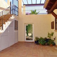 Вилла в Испании, Валенсия, Альтеа, 141 кв.м.