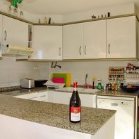 Вилла в Испании, Валенсия, Альтеа, 141 кв.м.