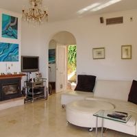 Вилла в Испании, Валенсия, Альтеа, 141 кв.м.