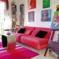 Вилла в Испании, Валенсия, Альтеа, 141 кв.м.