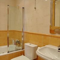 Вилла в Испании, Валенсия, Альтеа, 141 кв.м.