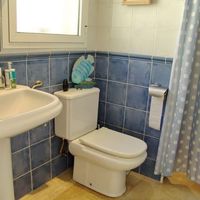 Вилла в Испании, Валенсия, Альтеа, 141 кв.м.