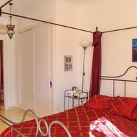 Вилла в Испании, Валенсия, Альтеа, 141 кв.м.