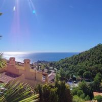 Вилла в Испании, Валенсия, Альтеа, 141 кв.м.