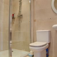 Вилла в Испании, Валенсия, Альтеа, 141 кв.м.