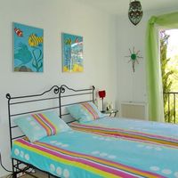 Вилла в Испании, Валенсия, Альтеа, 141 кв.м.