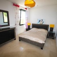 Вилла в Испании, Валенсия, Альтеа, 400 кв.м.