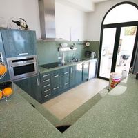 Вилла в Испании, Валенсия, Альтеа, 400 кв.м.