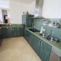 Вилла в Испании, Валенсия, Альтеа, 400 кв.м.