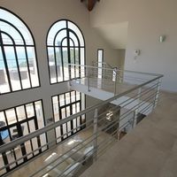 Вилла в Испании, Валенсия, Альтеа, 400 кв.м.